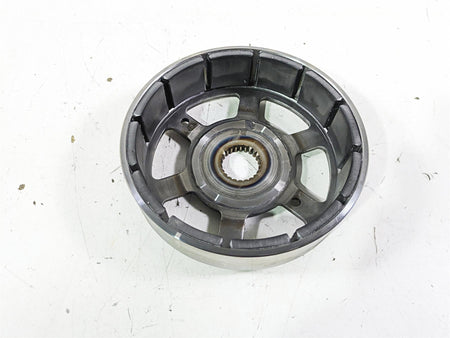 2021 Harley Softail FLSL Slim Flywheel Ignition Rotor Fly Wheel 29900058 {{ shop.shopifyCountryName }} - Mototech271