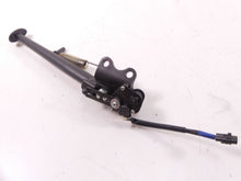 Load image into Gallery viewer, 2018 Kawasaki ZX6R ZX636 Ninja Side Kickstand Kick Stand 34024-0115
