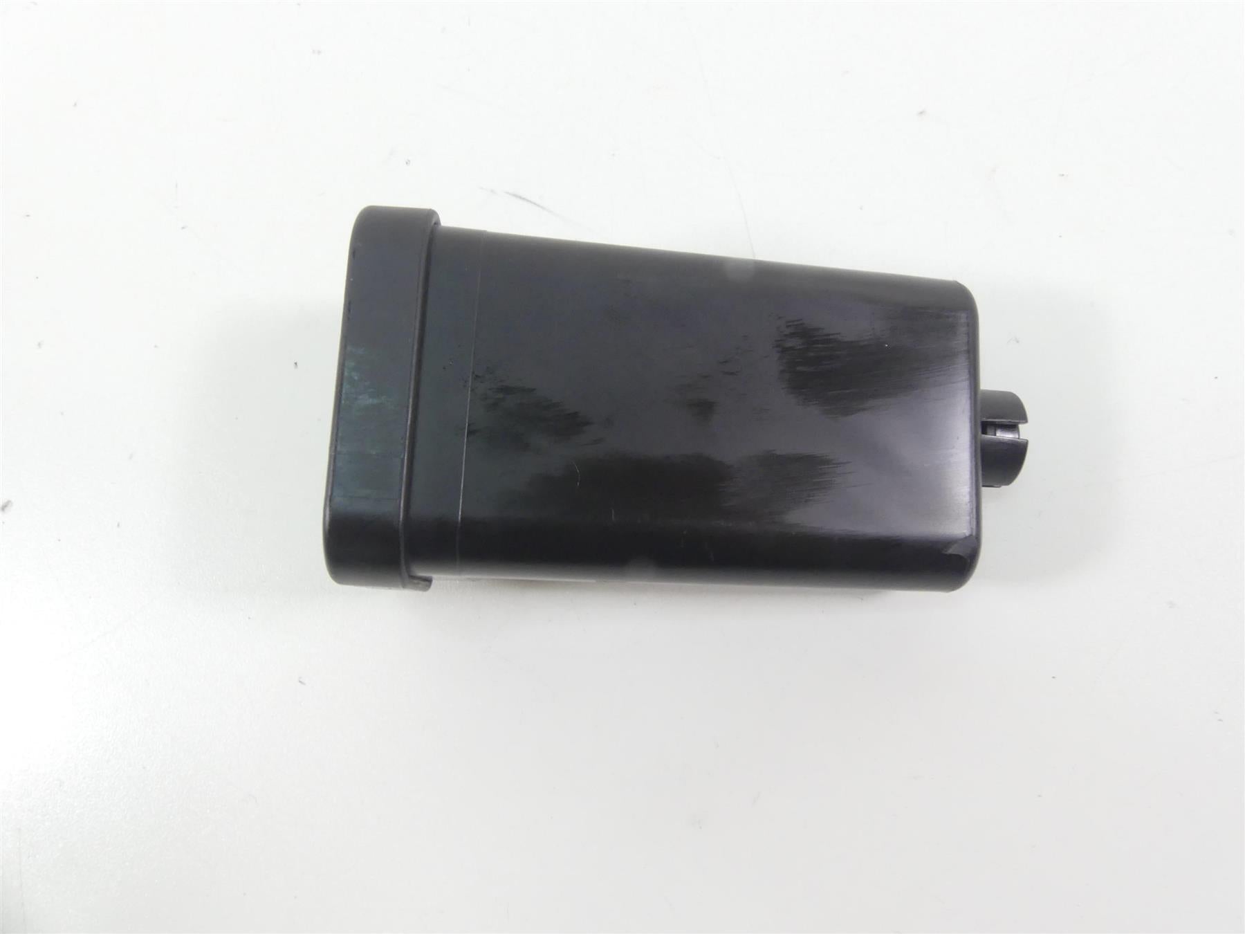 2006 Harley VRSCD Night Rod Delphi Tsm Turn Signal Flasher Module 68920-01D {{ shop.shopifyCountryName }} - Mototech271