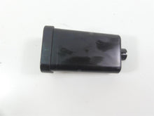 Load image into Gallery viewer, 2006 Harley VRSCD Night Rod Delphi Tsm Turn Signal Flasher Module 68920-01D | Mototech271
