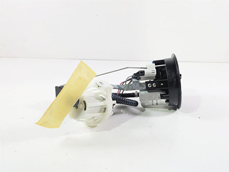 2016 BMW R1200RT K52 Fuel Gas Petrol Pump 16148532133 16148357969 {{ shop.shopifyCountryName }} - Mototech271