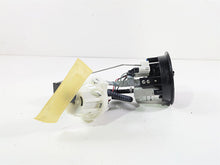 Load image into Gallery viewer, 2016 BMW R1200RT K52 Fuel Gas Petrol Pump 16148532133 16148357969
