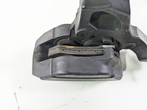 2008 Harley Touring FLHTP Electra Glide Brembo Rear Brake Caliper 44080-08C | Mototech271