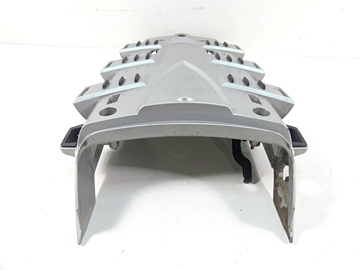 2009 BMW R1200GS K255 Adv Rear Support Under Rack Mount 46547693422 46547698454 {{ shop.shopifyCountryName }} - Mototech271