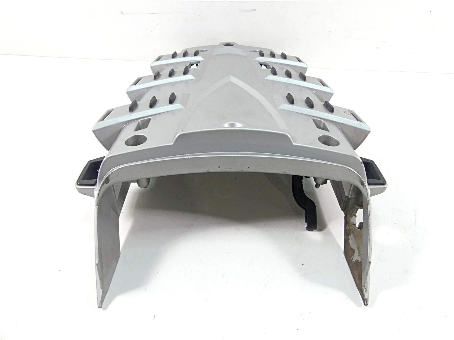 2009 BMW R1200GS K255 Adv Rear Support Under Rack Mount 46547693422 46547698454 {{ shop.shopifyCountryName }} - Mototech271