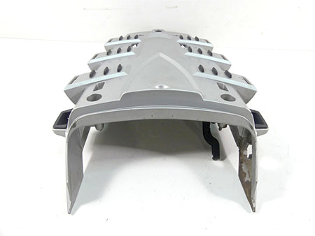 2009 BMW R1200GS K255 Adv Rear Support Under Rack Mount 46547693422 46547698454 {{ shop.shopifyCountryName }} - Mototech271