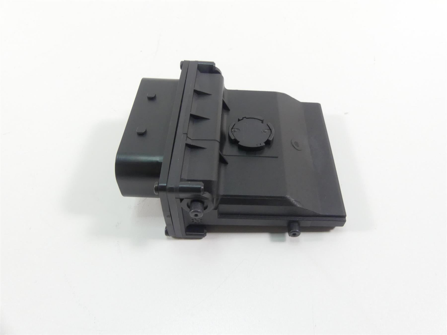 2014 BMW K1600 GTL K48 Esa Suspension Ecu Control Unit Module 61358534815 {{ shop.shopifyCountryName }} - Mototech271