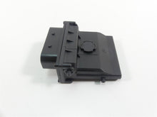 Load image into Gallery viewer, 2014 BMW K1600 GTL K48   Esa Suspension Ecu Control Unit Module 61358534815
