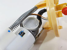 Load image into Gallery viewer, 2023 Harley Adv RA1250 S Pan America Fuel Gas Petrol Pump - Tested 61200062
