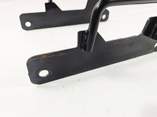 Load image into Gallery viewer, 2016 Harley FXDWG Dyna Wide Glide Custom 25&quot; Sissy Bar Passenger Backrest
