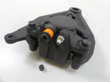 Load image into Gallery viewer, 2017 Yamaha XT1200Z Super Tenere Rear Brake Caliper + Mount 23P-2580W-00-00

