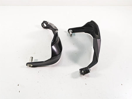 2018 KTM 1090 Adventure R Hand Guard Protection Set 60302181110 60302180110 {{ shop.shopifyCountryName }} - Mototech271