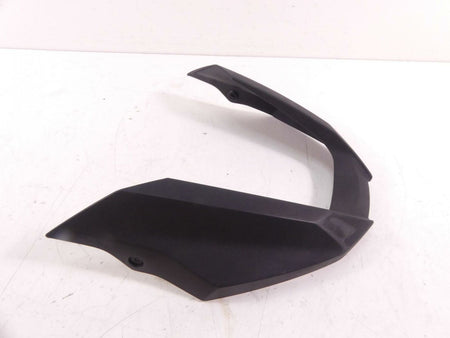 2008 BMW R1200GS K255 Adv Front Upper Fender Mud Guard 46617705386 {{ shop.shopifyCountryName }} - Mototech271