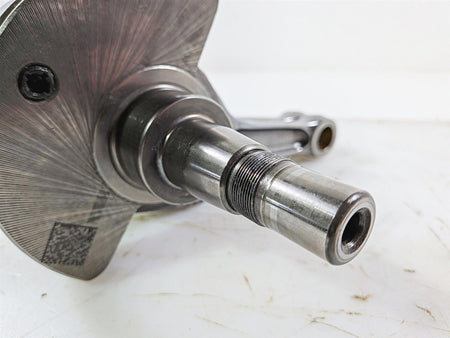 2016 Ducati Hypermotard 939 SP Crank Shaft Connecting Pison Rod Set 14622163A-Mototech271