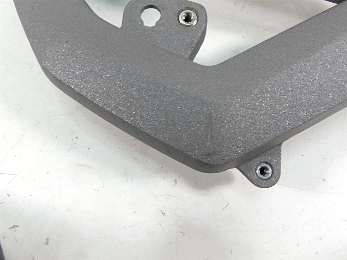 2016 BMW R1200GS Adv K51 Front Left Right Side Stay Set 46638528673 46638528674 {{ shop.shopifyCountryName }} - Mototech271