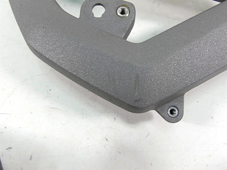 2016 BMW R1200GS Adv K51 Front Left Right Side Stay Set 46638528673 46638528674 {{ shop.shopifyCountryName }} - Mototech271