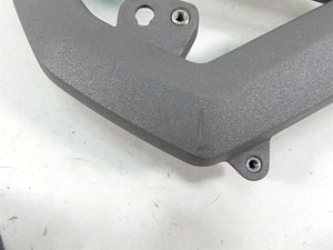 2016 BMW R1200GS Adv K51 Front Left Right Side Stay Set 46638528673 46638528674