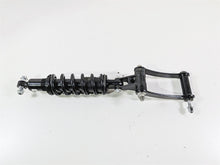 Load image into Gallery viewer, 2025 CFMoto 450 SS Rear Shock Damper &amp; Linkage 6AQV-060100-1002-M2
