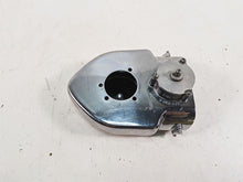 Load image into Gallery viewer, Kuryakyn Hypercharger Air Filter Cleaner Breather 9992 | Mototech271
