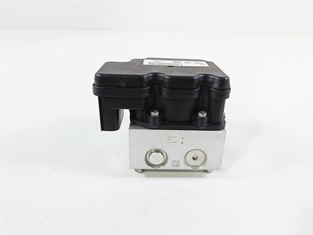 2013 Harley VRSCDX Night Rod Special Abs Brake Pump Module - For Parts 40664-08A-Mototech271