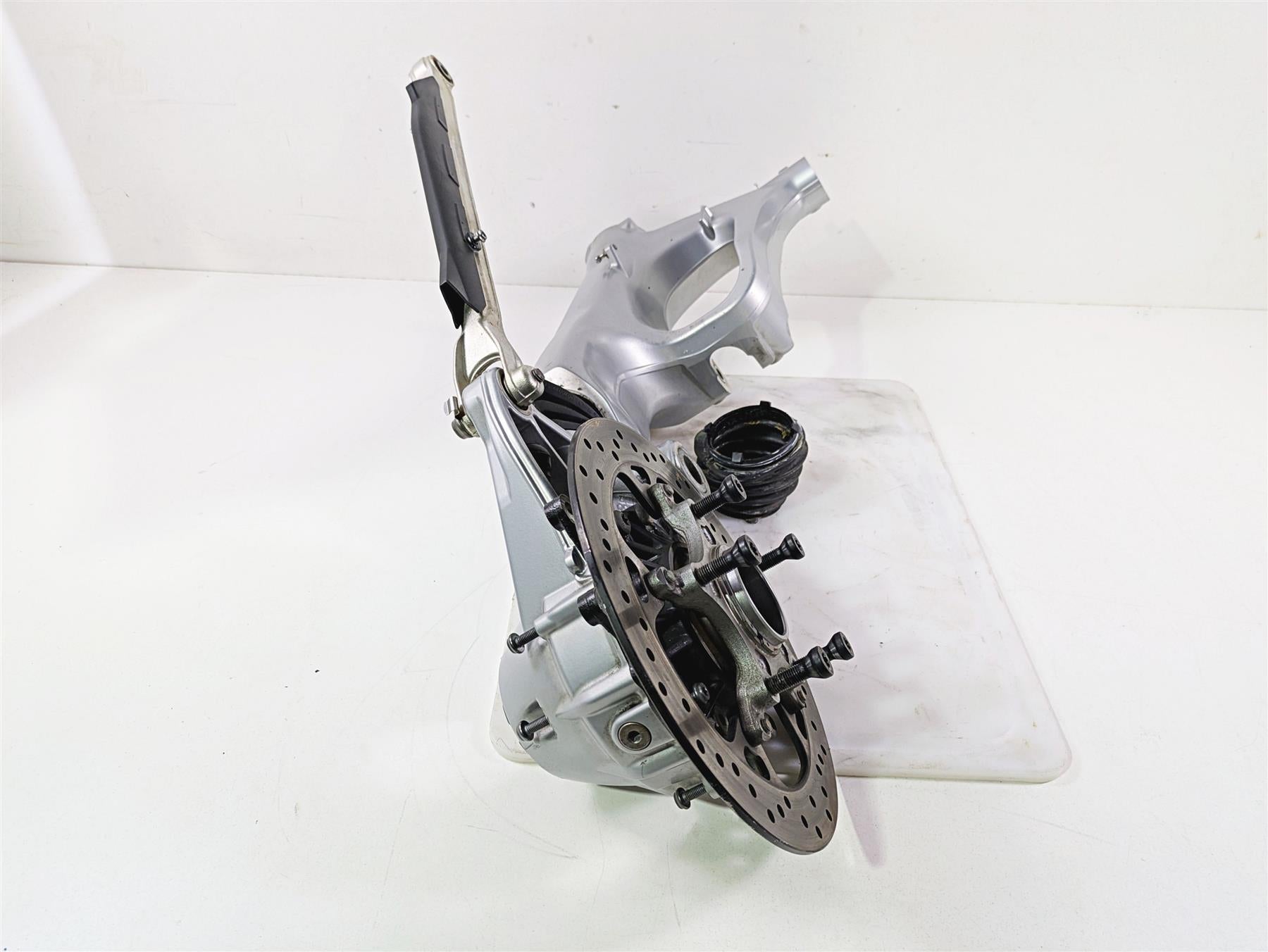 2017 BMW R1200 GS K50 Differential Drive Shaft Swingarm 32/11 33748544982 {{ shop.shopifyCountryName }} - Mototech271