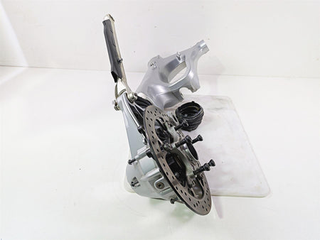 2017 BMW R1200 GS K50 Differential Drive Shaft Swingarm 32/11 33748544982 {{ shop.shopifyCountryName }} - Mototech271