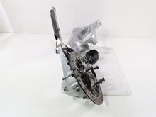 Load image into Gallery viewer, 2017 BMW R1200 GS K50 Differential Drive Shaft Swingarm 32/11 33748544982
