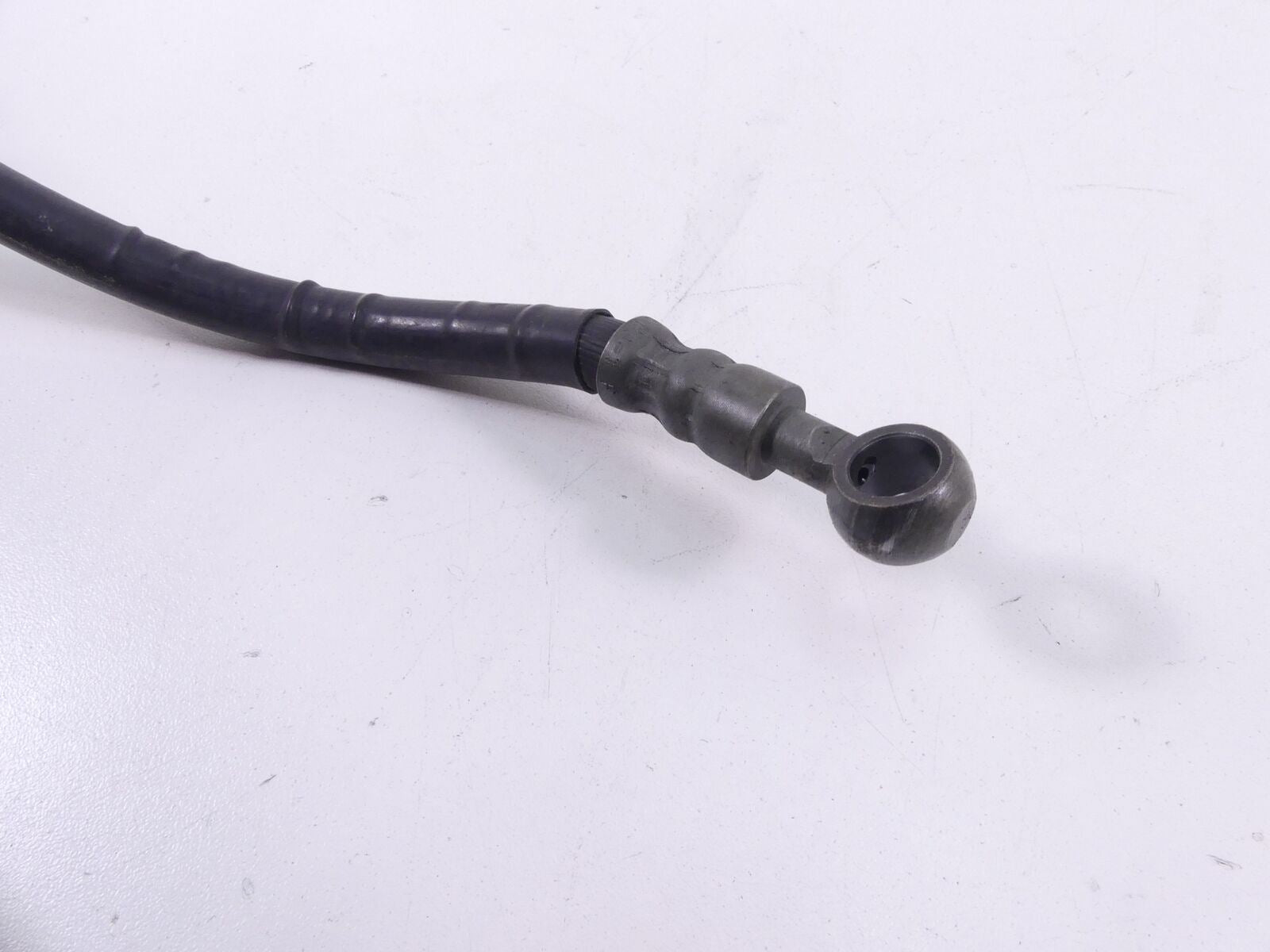 2002 BMW R1200 C Rear Abs Brake Line Set {{ shop.shopifyCountryName }} - Mototech271