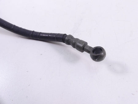 2002 BMW R1200 C Rear Abs Brake Line Set {{ shop.shopifyCountryName }} - Mototech271