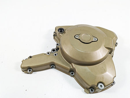 2011 Ducati Hypermotard 1100 Evo SP Stator Alternator Engine Cover 24220811CC {{ shop.shopifyCountryName }} - Mototech271