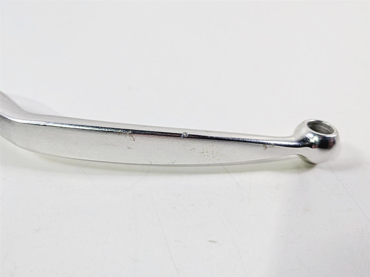 2014 BMW S1000RR K46 Straight Clutch Perch & Oem Lever 7710796 32728527985 {{ shop.shopifyCountryName }} - Mototech271