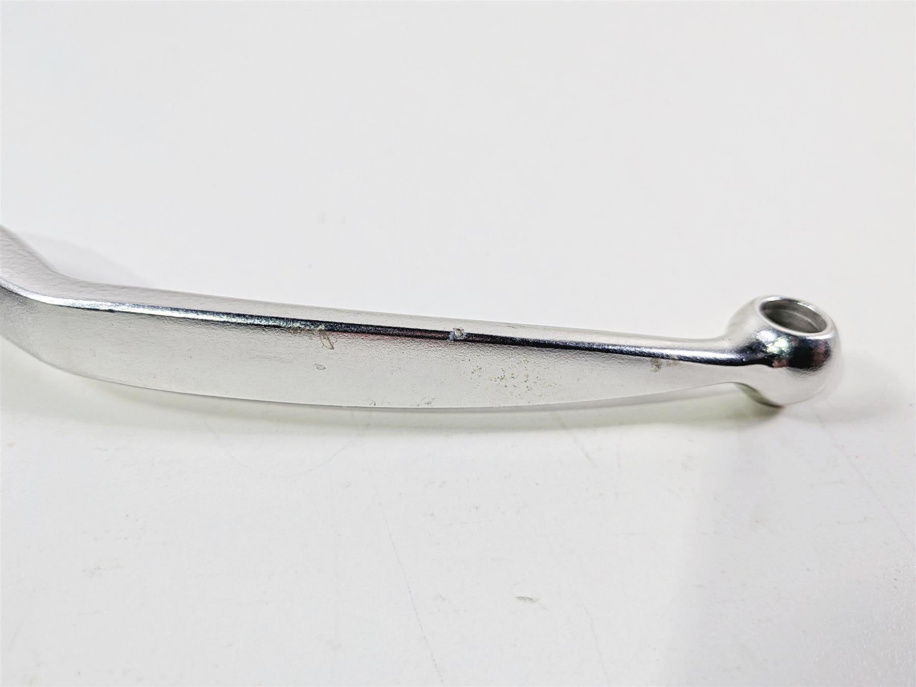 2014 BMW S1000RR K46 Straight Clutch Perch & Oem Lever 7710796 32728527985 {{ shop.shopifyCountryName }} - Mototech271
