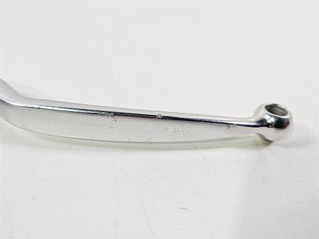 2014 BMW S1000RR K46 Straight Clutch Perch & Oem Lever 7710796 32728527985 {{ shop.shopifyCountryName }} - Mototech271
