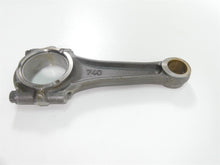 Load image into Gallery viewer, 2018 Can Am Maverick X3 Turbo STD Connecting Rod Piston Crankshaft 420917746
