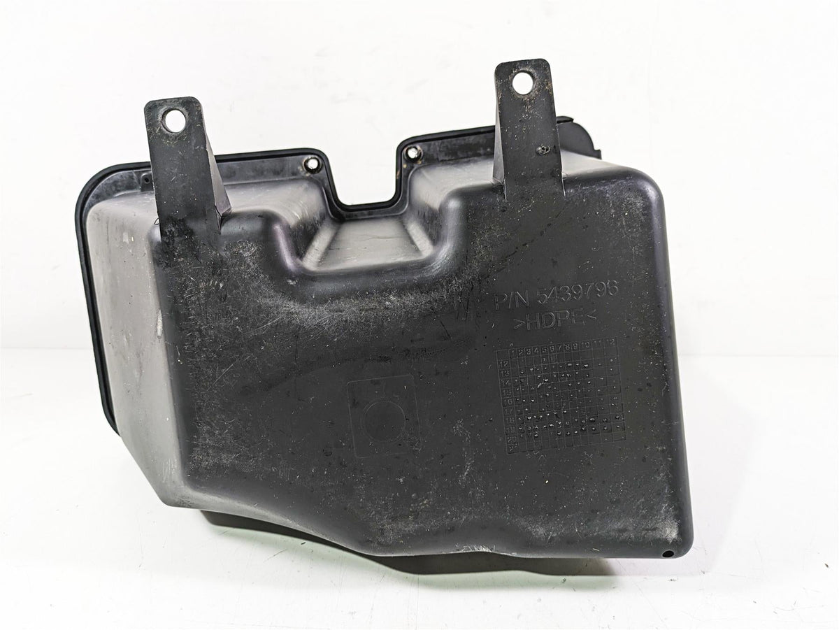 2020 Polaris RZR 900 S Glove Box Storage Compartment 5439796 {{ shop.shopifyCountryName }} - Mototech271