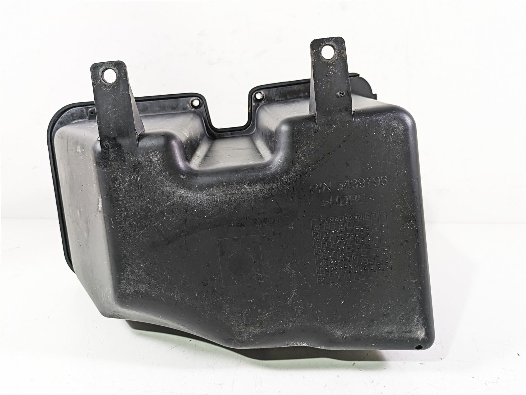 2020 Polaris RZR 900 S Glove Box Storage Compartment 5439796 {{ shop.shopifyCountryName }} - Mototech271