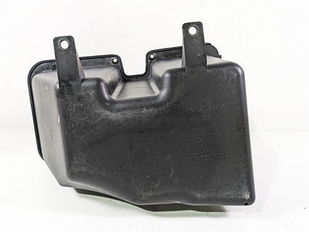 2020 Polaris RZR 900 S Glove Box Storage Compartment 5439796 {{ shop.shopifyCountryName }} - Mototech271