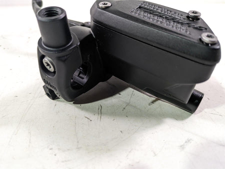 2022 BMW R1250 RT K052 Magura Clutch Master Cylinder 32728524919 {{ shop.shopifyCountryName }} - Mototech271