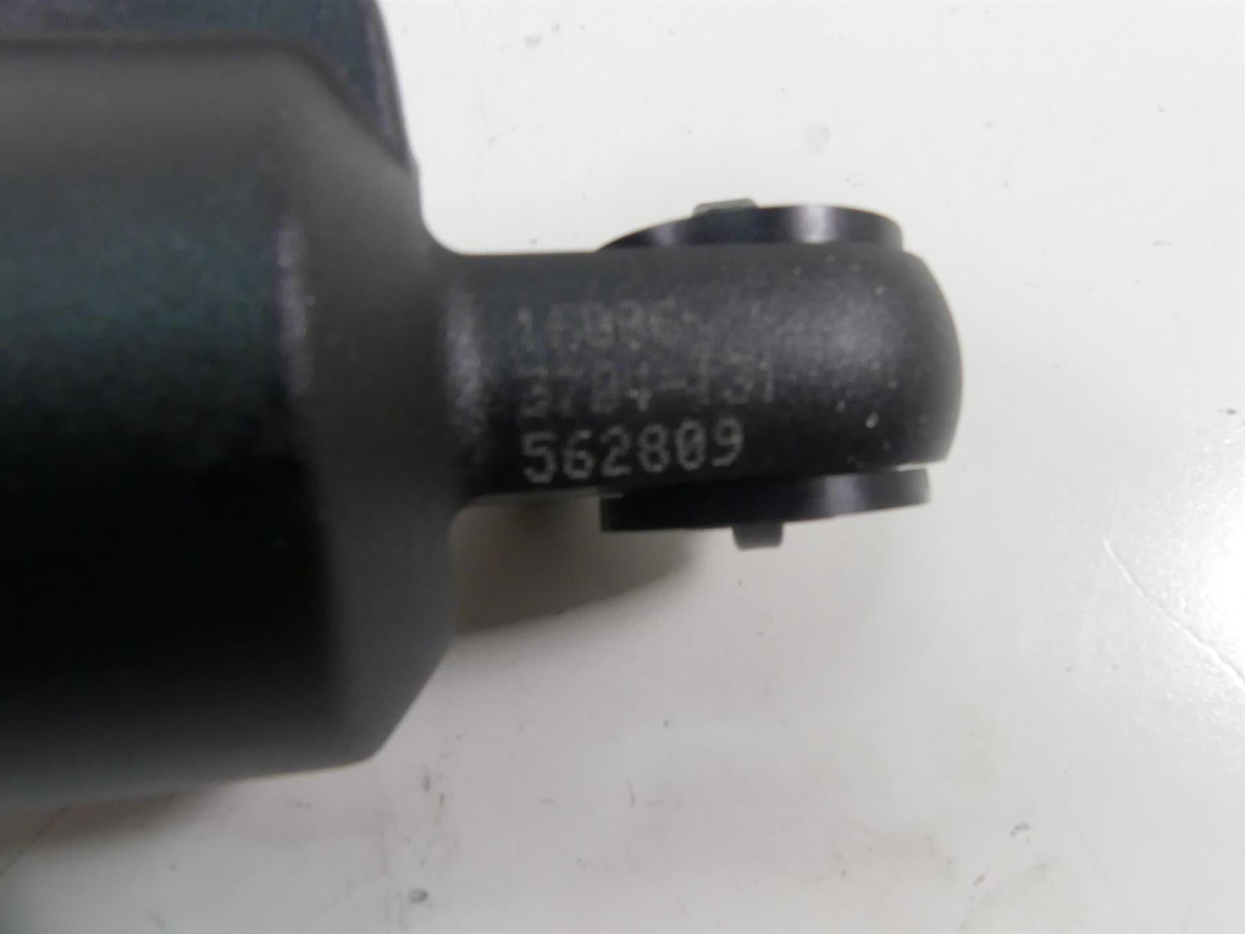 2017 Arctic Mountain Cat M8000 153 Rear Fox Float 3 Shock Set 3704-130 3704-131 {{ shop.shopifyCountryName }} - Mototech271