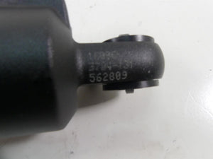 2017 Arctic Mountain Cat M8000 153 Rear Fox Float 3 Shock Set 3704-130 3704-131