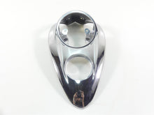 Load image into Gallery viewer, 2016 Honda VT1300 CRG Stateline Fuel Gas Tank Dash Cover Panel 83510-MFY-A000 | Mototech271
