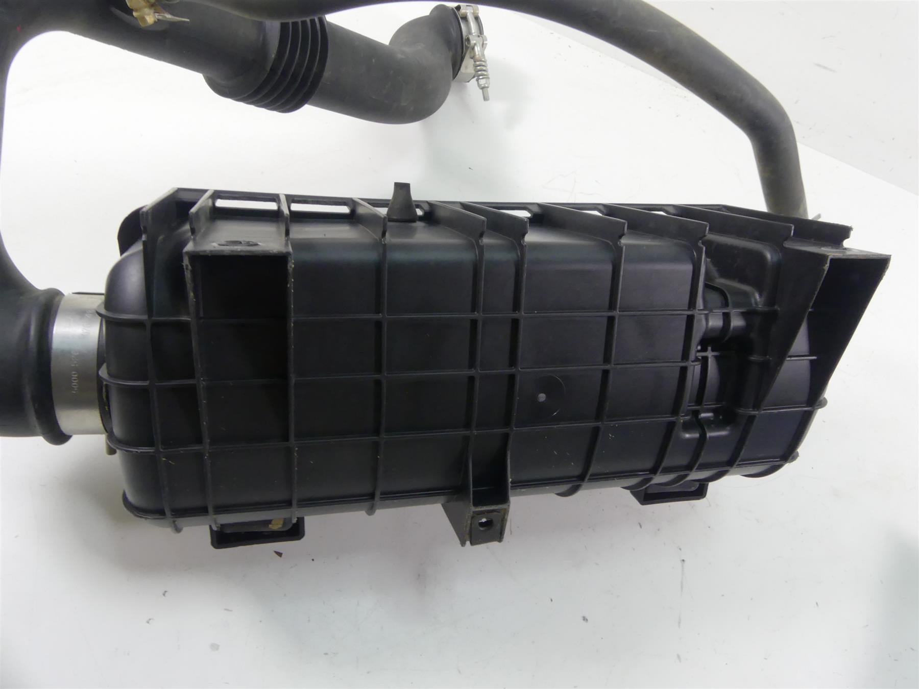 2019 Polaris General 1000 EPS Air Cleaner Breather Filter Box Tube Set 5451097 {{ shop.shopifyCountryName }} - Mototech271