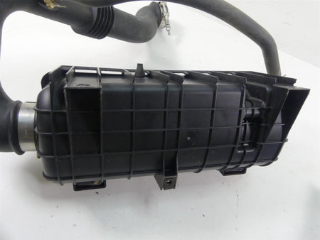 2019 Polaris General 1000 EPS Air Cleaner Breather Filter Box Tube Set 5451097 {{ shop.shopifyCountryName }} - Mototech271
