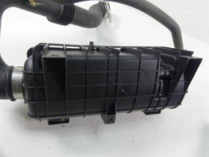 2019 Polaris General 1000 EPS Air Cleaner Breather Filter Box Tube Set 5451097
