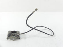 Load image into Gallery viewer, 2011 Ducati Hypermotard 1100 SP Rear Brembo Brake Caliper 61140311A
