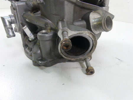 2017 Husqvarna 701 Enduro Cylinderhead Cylinder Engine Head 7663612004424 {{ shop.shopifyCountryName }} - Mototech271