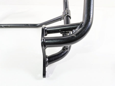 2020 Suzuki V-Strom 1050 XT Engine Crash Guard Protection Set 94210-06L00 {{ shop.shopifyCountryName }} - Mototech271