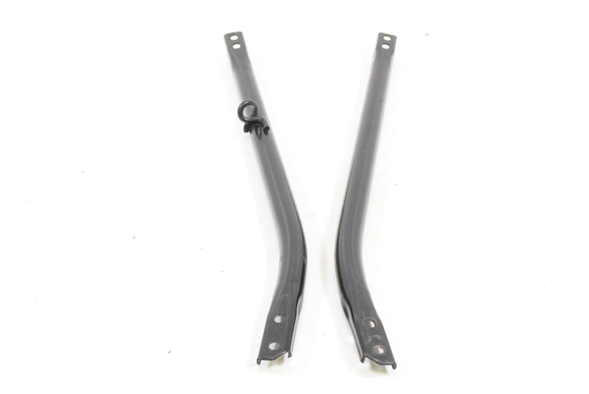 2009 Polaris Dragon RMK 800 Bulk Head Support Bars 5335296-067 {{ shop.shopifyCountryName }} - Mototech271