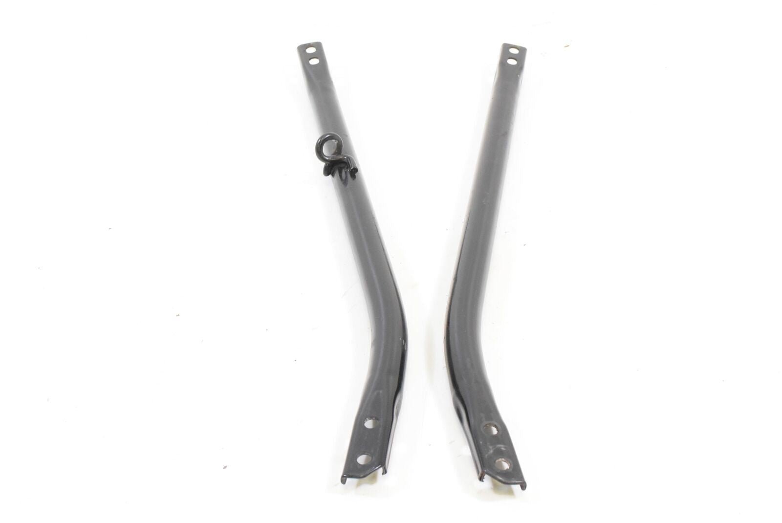 2009 Polaris Dragon RMK 800 Bulk Head Support Bars 5335296-067 {{ shop.shopifyCountryName }} - Mototech271