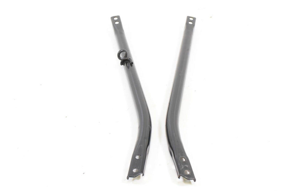 2009 Polaris Dragon RMK 800 Bulk Head Support Bars 5335296-067 {{ shop.shopifyCountryName }} - Mototech271